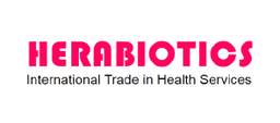 HERABIOTICS