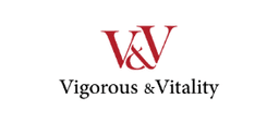 Vigorous & Vitality