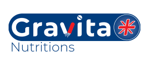 Gravita